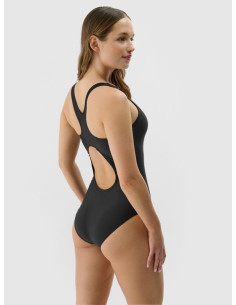 Bañador MUJER PISCINA 4F... 2