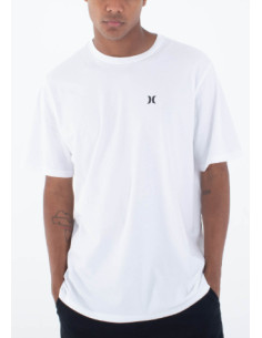 CAMISETA HURLEY ICON TEE SS... 2