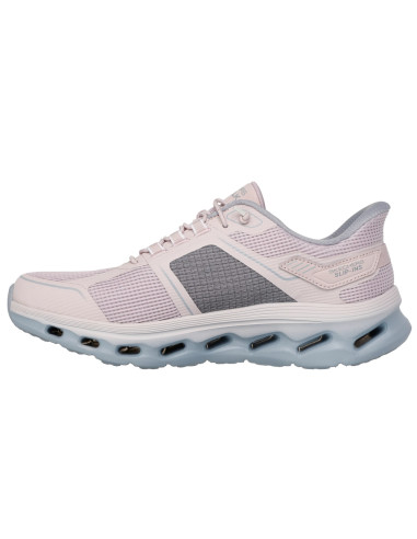 Zapatilla Multideporte para MUJER...