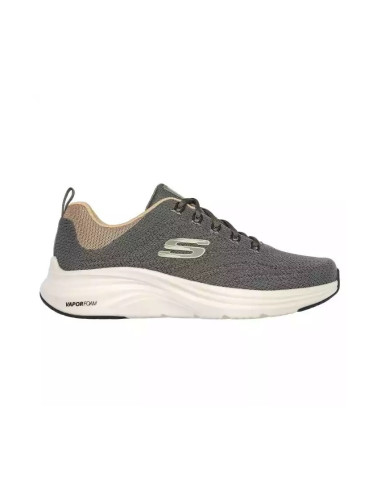 Calzado multideporte-Skechers VAPOR FOAM - VARIEN 232626-OLV HOMBRE-VERDE