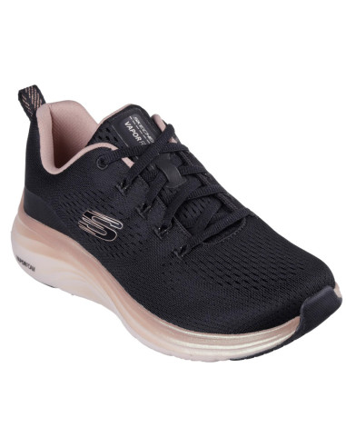 Zapatilla Multideporte para MUJER...
