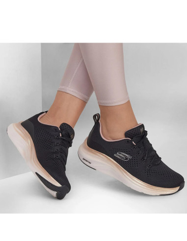 Zapatilla Multideporte para MUJER...