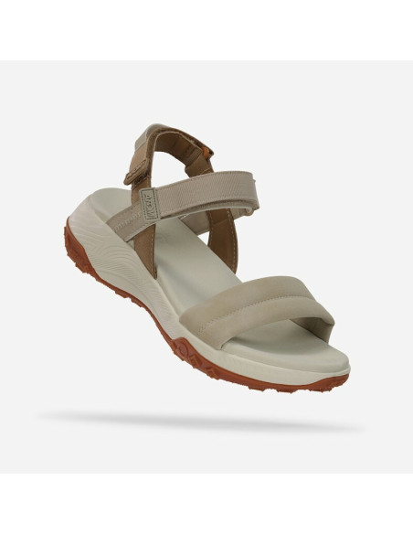 Sandalias para Tiempo Libre para HOMBRE ATOM ALLIANCE AT188