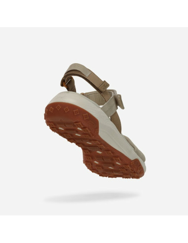 Sandalias para Tiempo Libre para...