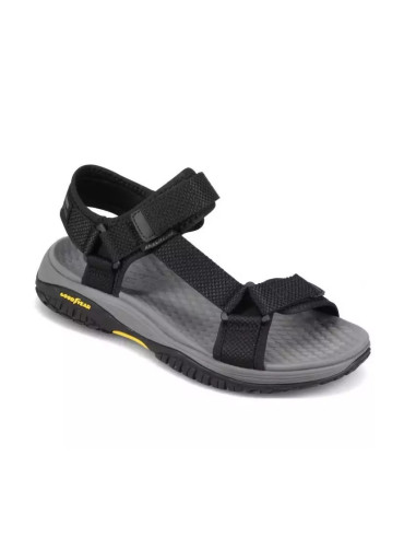 SANDALIAS SKECHERS LOMELL - RIP TIDE