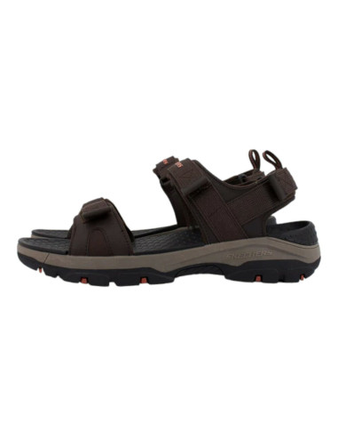 SKECHERS TRESMEN - GARO