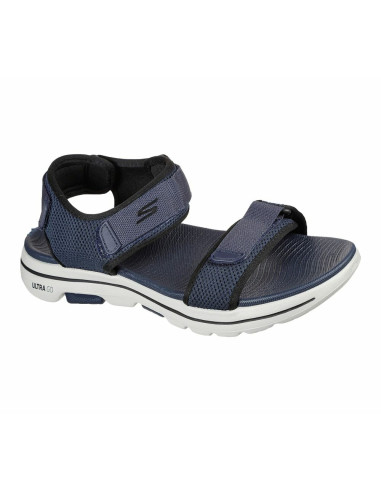 SANDALIAS SKECHERS GO WALK 5