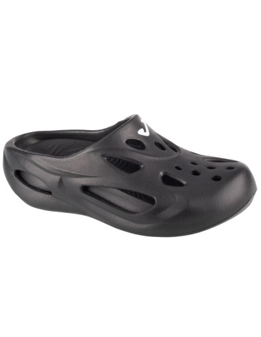 ZUECOS JOMA S PAROS MEN 2401 NEGRO