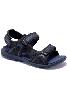 Sandalias para Tiempo Libre...