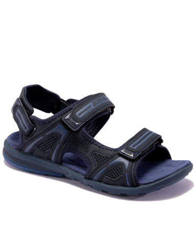 SANDALIAS JOMA S. ZEUS MEN 2403 MARINO