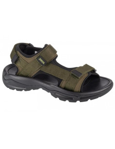 Sandalias para Tiempo Libre...