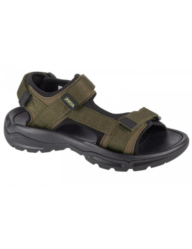SANDALIAS HOMBRE JOMA S TAURO MEN 2423 KAKI