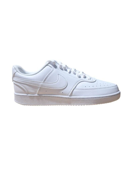 Zapatilla de Tiempo Libre para HOMBRE NIKE Court Vision Low Mens Shoe AA