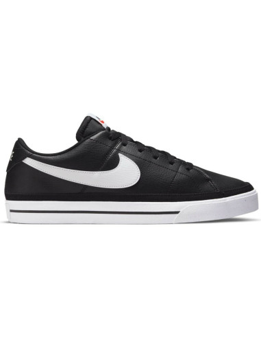 Zapatillas Nike Court Legacy Next Nature Mens  AA
