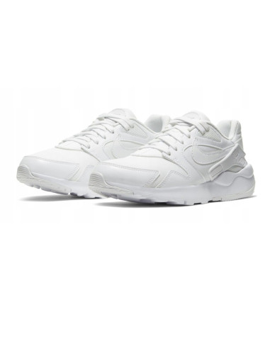 ZAPATILLAS NIKE LD VICTORY BLANCO