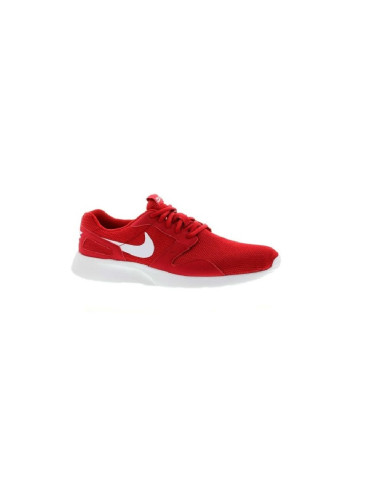 ZAPATILLAS NIKE KAISHI GRANATE