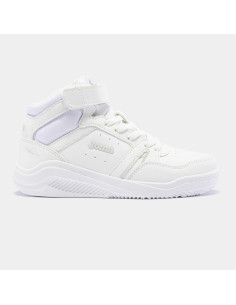 Zapatilla de Moda para...