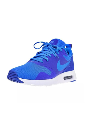 ZAPATILLAS NIKE AIR MAX TAVAS ESSENTIAL AZUL