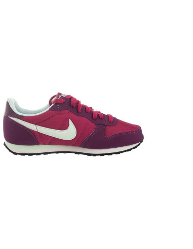 ZAPATILLAS NIKE GENICCO MORADO