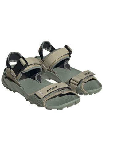 SANDALIAS ADIDAS TERREX HYDROTERRA