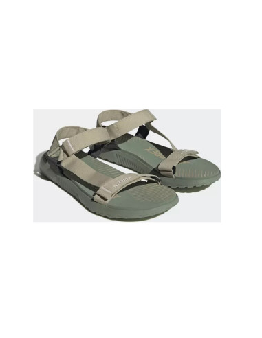 SANDALIAS ADIDAS TERREX HYDROTERRA LIGHT