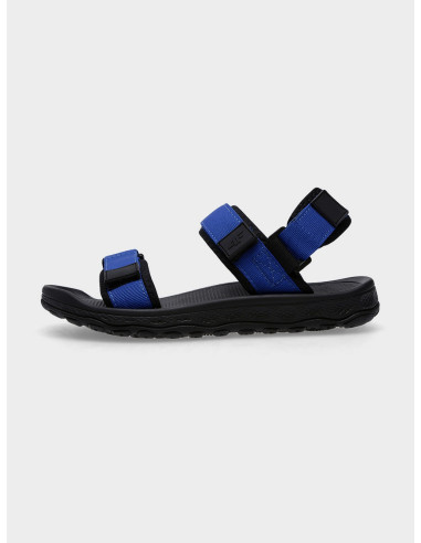 SANDALIAS NIÑO 4F-SANDALS  M022
