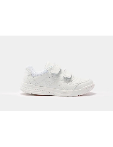 JOMA-OTTO JR 2102 BLANCO