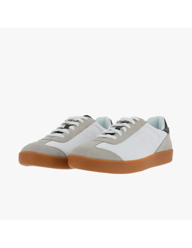 ZAPATILLAS LOTTO TROPHY II LTH BLANCO