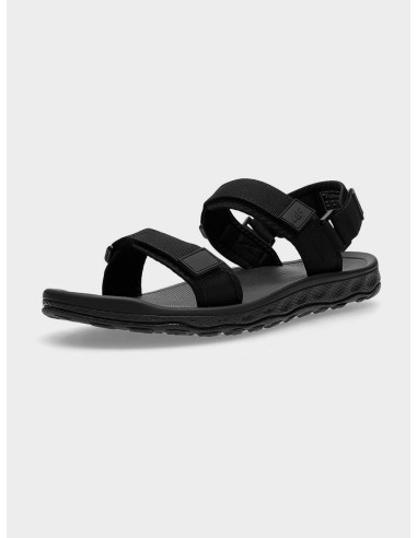 4F-SANDALS  M017
