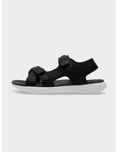 4F-SANDALS  F014