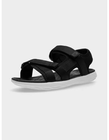 4F-SANDALS  F014