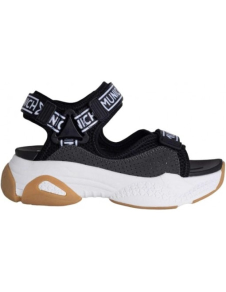 SANDALIAS MUJER PLATAFORMA MUNICH-AREIA 03