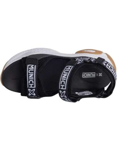 SANDALIAS MUJER PLATAFORMA...