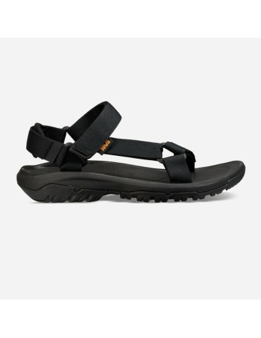 TEVA SANDALIA HURRICANE XLT2