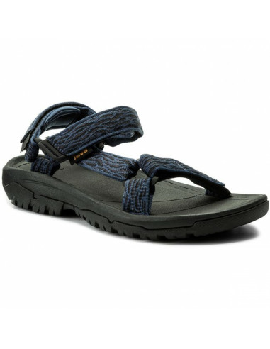TEVA SANDALIA HURRICANE XLT2