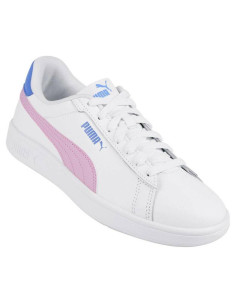 Calzado multideporte PUMA...