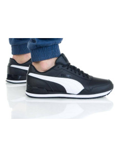 ST Runner v2 Full L Puma...