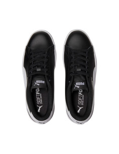 PUMA Puma Smash v2 L Jr