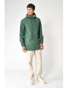 PARKA TANTA KABUT T3232-...