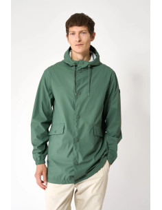 PARKA TANTA KABUT T3232-... 2