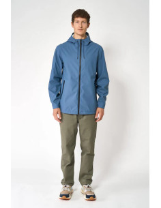 CHUBASQUERO TANTA HOMBRE ULAP