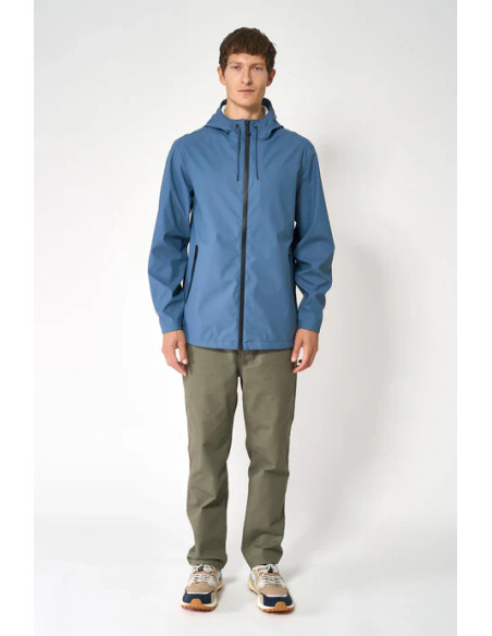 CHUBASQUERO TANTA HOMBRE ULAP