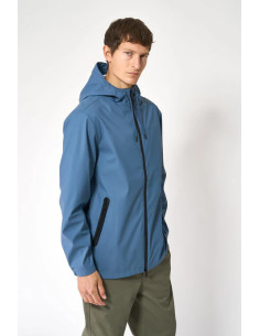 CHUBASQUERO TANTA HOMBRE ULAP 2