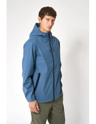 CHUBASQUERO TANTA HOMBRE ULAP