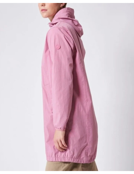 CHUBASQUERO MUJER TANTA SPRUHREGEN FOXLOVE