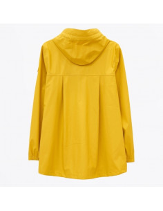 CHUBASQUERO MUJER TANTA... 2