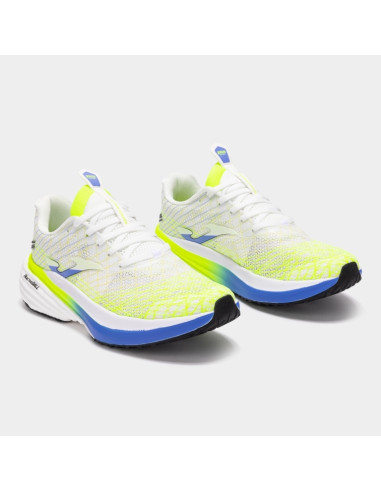 ZAPATILLAS RUNNING HOMBRE JOMA SUPERCROSS