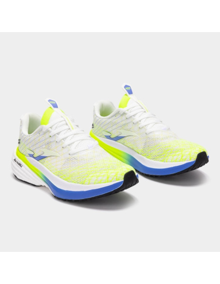 Zapatilla para Running para HOMBRE JOMA SUPERCROSS TOP MEN