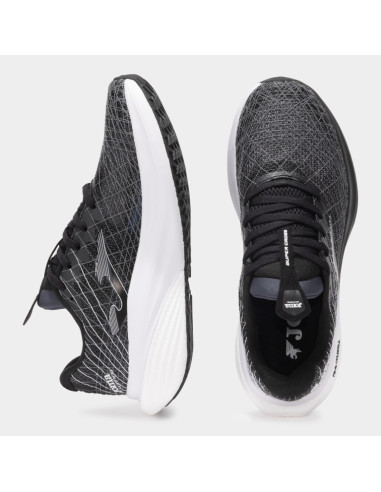 Zapatilla para Running para HOMBRE...