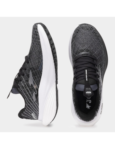 Zapatilla para Running para HOMBRE JOMA SUPERCROSS TOP MEN